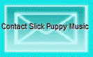 slick_puppy_tshirt